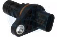 ERA (Messmer) 550829 Sensor assy crankshaft position ERA (Messmer) 550829 Sensor assy crankshaft position