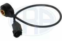 ERA (Messmer) 550832 Датчик детонации ERA (Messmer) 550832 Датчик детонации