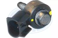 ERA (Messmer) 550834 Датчик детонации ERA (Messmer) 550834 Датчик детонации
