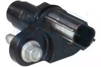 ERA (Messmer) 550835 Sensor assy crankshaft position ERA (Messmer) 550835 Sensor assy crankshaft position