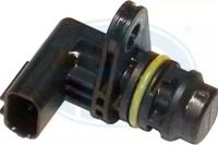 ERA (Messmer) 550837 Sensor assy camshaft