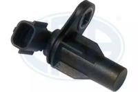 ERA (Messmer) 550838 Sensor assy crankshaft position ERA (Messmer) 550838 Sensor assy crankshaft position