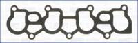 Ajusa 13060800 Прокладка впускного колектора Ajusa 13060800 Прокладка впускного колектора