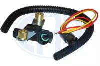 ERA (Messmer) 550843 Sensor assy crankshaft position ERA (Messmer) 550843 Sensor assy crankshaft position