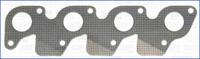 Ajusa 13060900 Прокладка колектора випускного