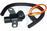 ERA (Messmer) 550844 Sensor assy crankshaft position ERA (Messmer) 550844 Sensor assy crankshaft position