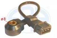 ERA (Messmer) 550847 Датчик детонации ERA (Messmer) 550847 Датчик детонации