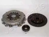 Japanparts KF560 Kit clutch repair