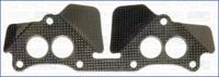 Ajusa 13065700 Прокладка колектора