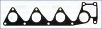 Ajusa 13066200 Gasket graphite