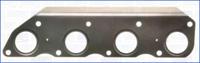 Ajusa 13066500 Прокладка колектора випускного Ajusa 13066500 Прокладка колектора випускного