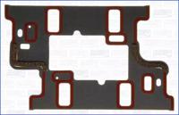 Ajusa 13069400 Прокладка впускного коллектора Ajusa 13069400 Прокладка впускного коллектора