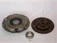 Japanparts KF603 Kit clutch repair Japanparts KF603 Kit clutch repair