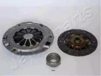 Japanparts KF626 Kit clutch repair