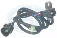 ERA (Messmer) 550872 Sensor assy crankshaft position