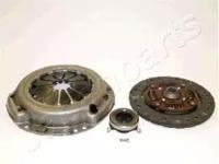 Japanparts KF640 Kit clutch repair