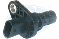 ERA (Messmer) 550881 Sensor assy crankshaft position