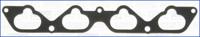 Ajusa 13077000 Gasket graphite Ajusa 13077000 Gasket graphite