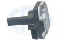 ERA (Messmer) 550885 Sensor assy water level