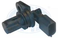 ERA (Messmer) 550897 Sensor assy camshaft ERA (Messmer) 550897 Sensor assy camshaft