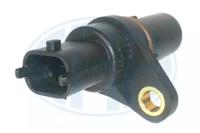 ERA (Messmer) 550899 Датчик положення колінвала