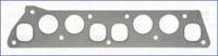 Ajusa 13079700 Gasket manifold