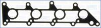 Ajusa 13080200 Прокладка впускного колектора