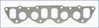Ajusa 13084400 Прокладка впускного/випускного колектора