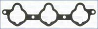 Ajusa 13084700 Прокладка впускного колектора