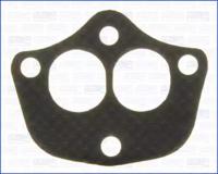 Ajusa 13085600 Gasket graphite