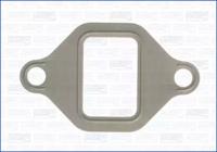 Ajusa 13087000 Прокладка колектора випускного