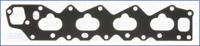 Ajusa 13088200 Gasket graphite