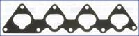 Ajusa 13089200 Gasket graphite