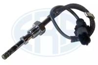 ERA (Messmer) 550902 Temperature sensor