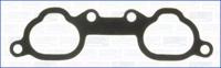 Ajusa 13092000 Gasket graphite