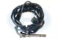 ERA (Messmer) 550907 Temperature sensor ERA (Messmer) 550907 Temperature sensor