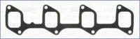 Ajusa 13093700 Прокладка впускного колектора