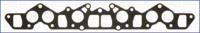 Ajusa 13097000 Gasket manifold Ajusa 13097000 Gasket manifold