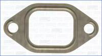 Ajusa 13098200 Прокладка колектора