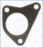Ajusa 13098800 Gasket graphite