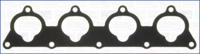 Ajusa 13100000 Прокладка впускного колектора