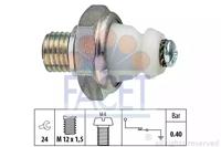 Facet 7.0098 Sensor assy oil pressure