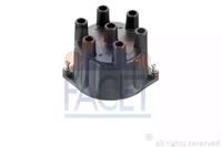Facet 2.8322/16 Cap distributor Facet 2.8322/16 Cap distributor