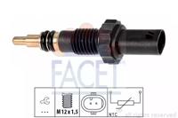 Facet 7.3348 Sensor assy temperature