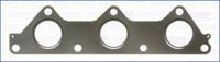 Ajusa 13107400 Прокладка колектора випускного