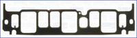 Ajusa 13109200 Gasket manifold