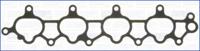 Ajusa 13110300 Gasket graphite