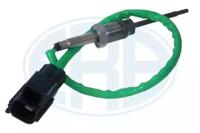 ERA (Messmer) 550923 Датчик температур вихл газів