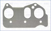 Ajusa 13110900 Прокладка колектора Ajusa 13110900 Прокладка колектора