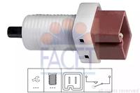 Facet 7.1192 Switch assy stop lamp